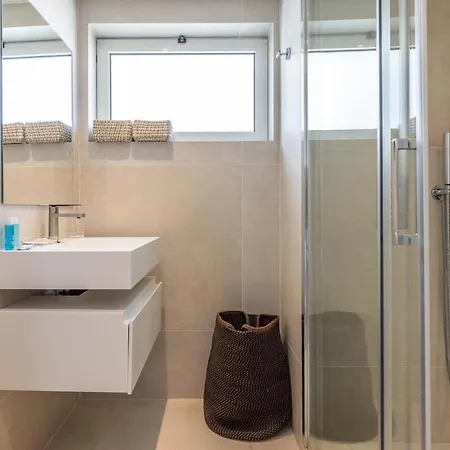 Apartamento Palm Beach Sea Cannes Cannes