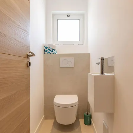 Palm Beach Sea Cannes Apartamento Cannes